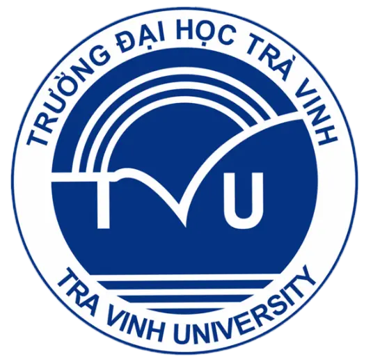 RDI-HRM-logo