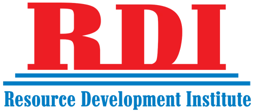 RDI-HRM-branding